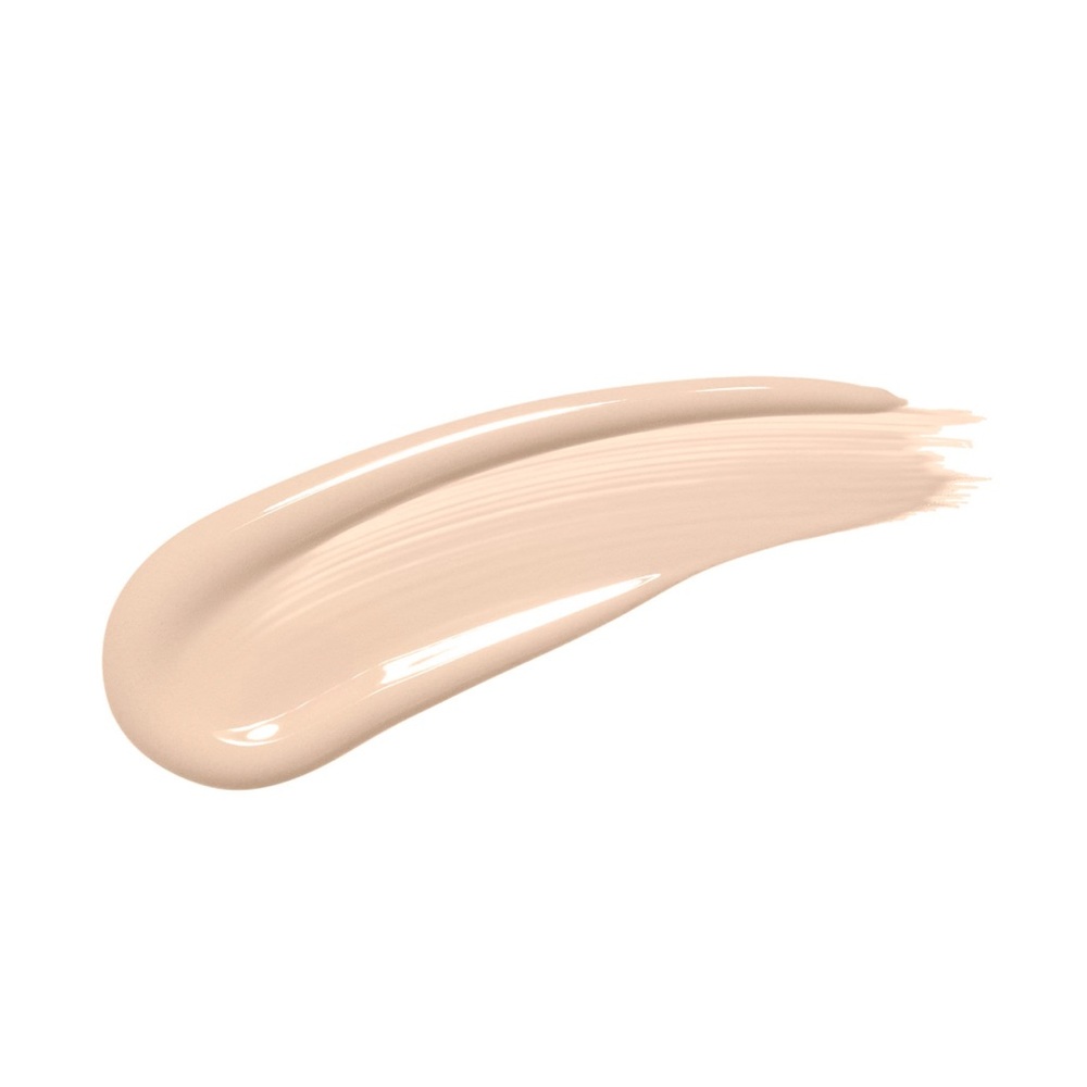 Fenty Shade 2 Eaze Drop Blurring Skin Tint - Picture 2 of 5